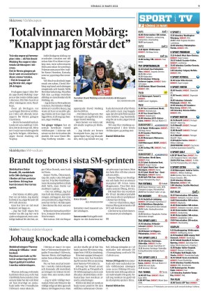 goteborgsposten_2-20240324_000_00_00_009.pdf