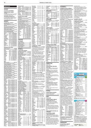 goteborgsposten_2-20240324_000_00_00_010.pdf