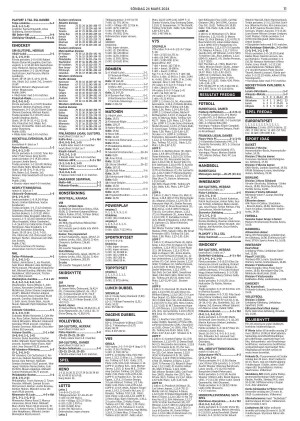 goteborgsposten_2-20240324_000_00_00_011.pdf