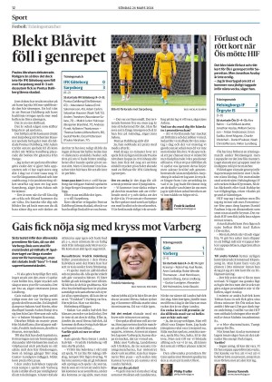goteborgsposten_2-20240324_000_00_00_012.pdf