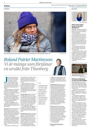 goteborgsposten_2-20240325_000_00_00_002.pdf