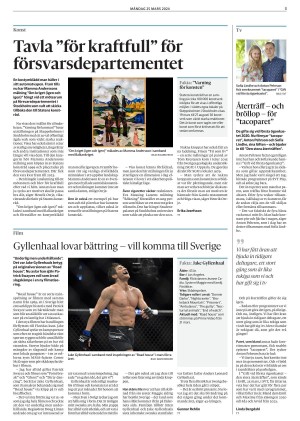 goteborgsposten_2-20240325_000_00_00_003.pdf