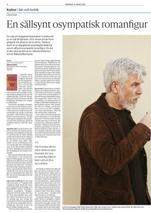 goteborgsposten_2-20240325_000_00_00_004.pdf