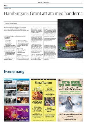 goteborgsposten_2-20240325_000_00_00_007.pdf