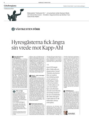 goteborgsposten_2-20240325_000_00_00_008.pdf