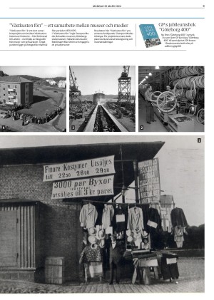 goteborgsposten_2-20240325_000_00_00_009.pdf