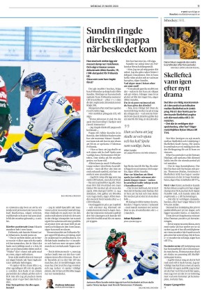 goteborgsposten_2-20240325_000_00_00_011.pdf