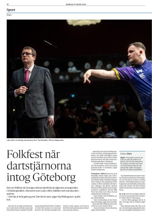 goteborgsposten_2-20240325_000_00_00_012.pdf