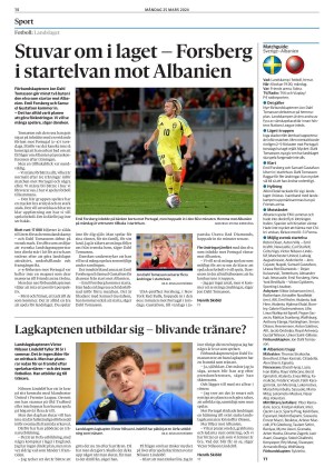 goteborgsposten_2-20240325_000_00_00_014.pdf