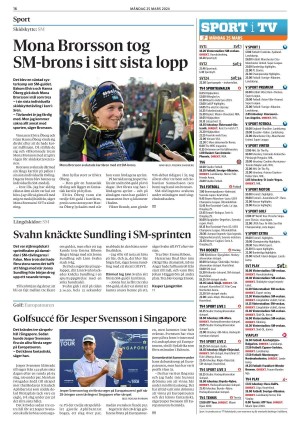 goteborgsposten_2-20240325_000_00_00_016.pdf