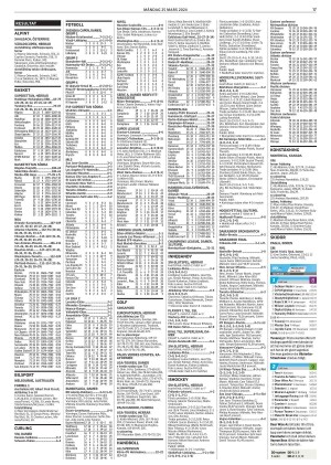 goteborgsposten_2-20240325_000_00_00_017.pdf