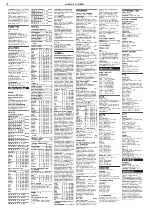 goteborgsposten_2-20240325_000_00_00_018.pdf