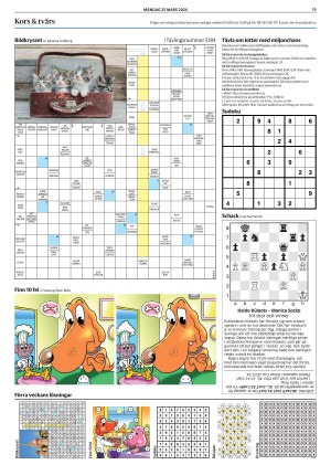 goteborgsposten_2-20240325_000_00_00_019.pdf