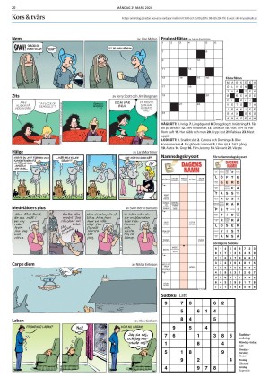 goteborgsposten_2-20240325_000_00_00_020.pdf
