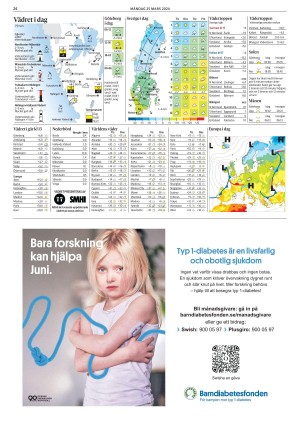 goteborgsposten_2-20240325_000_00_00_024.pdf