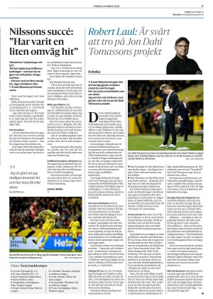 goteborgsposten_2-20240326_000_00_00_011.pdf