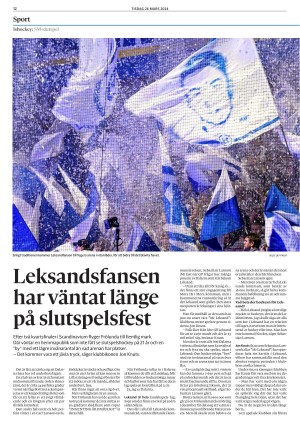 goteborgsposten_2-20240326_000_00_00_012.pdf