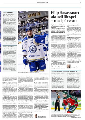 goteborgsposten_2-20240326_000_00_00_013.pdf