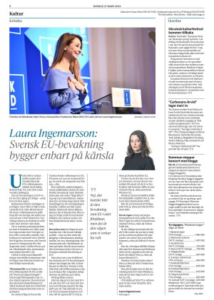 goteborgsposten_2-20240327_000_00_00_002.pdf