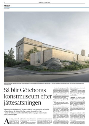 goteborgsposten_2-20240327_000_00_00_004.pdf