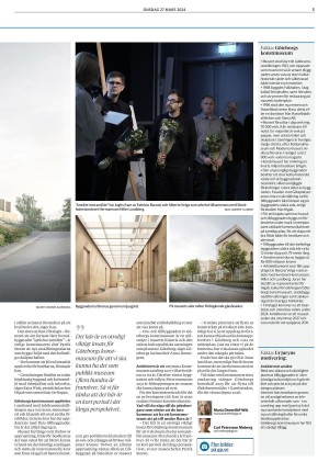 goteborgsposten_2-20240327_000_00_00_005.pdf