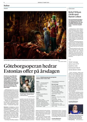 goteborgsposten_2-20240327_000_00_00_006.pdf
