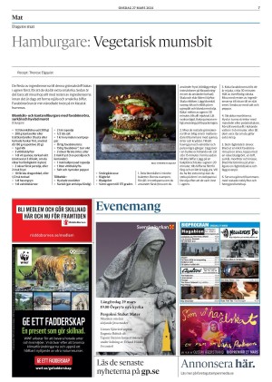 goteborgsposten_2-20240327_000_00_00_007.pdf