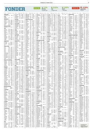 goteborgsposten_2-20240327_000_00_00_009.pdf