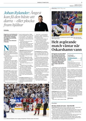 goteborgsposten_2-20240327_000_00_00_011.pdf