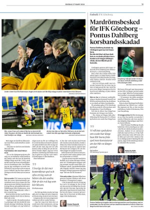 goteborgsposten_2-20240327_000_00_00_013.pdf