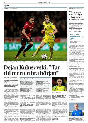 goteborgsposten_2-20240327_000_00_00_014.pdf