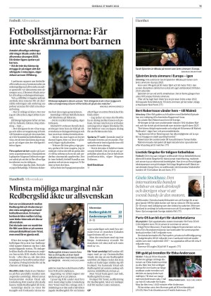 goteborgsposten_2-20240327_000_00_00_015.pdf