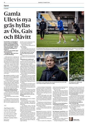 goteborgsposten_2-20240327_000_00_00_016.pdf