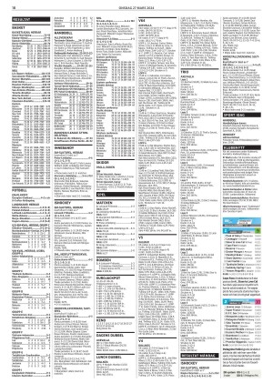 goteborgsposten_2-20240327_000_00_00_018.pdf