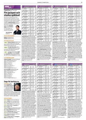 goteborgsposten_2-20240327_000_00_00_019.pdf