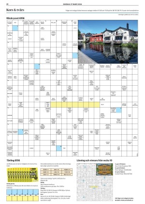 goteborgsposten_2-20240327_000_00_00_020.pdf