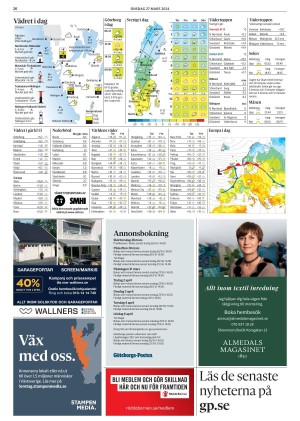 goteborgsposten_2-20240327_000_00_00_026.pdf
