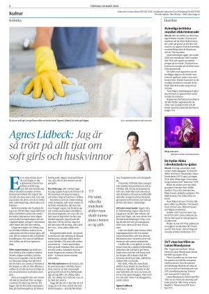 goteborgsposten_2-20240328_000_00_00_002.pdf