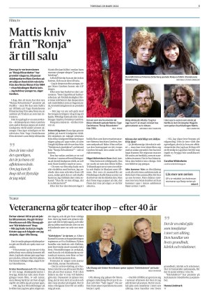 goteborgsposten_2-20240328_000_00_00_003.pdf