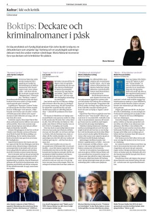 goteborgsposten_2-20240328_000_00_00_004.pdf