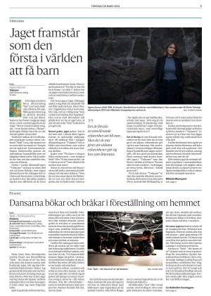 goteborgsposten_2-20240328_000_00_00_005.pdf