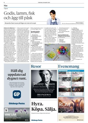 goteborgsposten_2-20240328_000_00_00_008.pdf