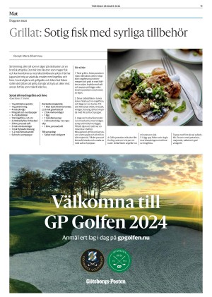 goteborgsposten_2-20240328_000_00_00_011.pdf