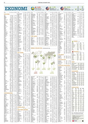 goteborgsposten_2-20240328_000_00_00_012.pdf