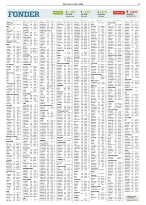 goteborgsposten_2-20240328_000_00_00_013.pdf