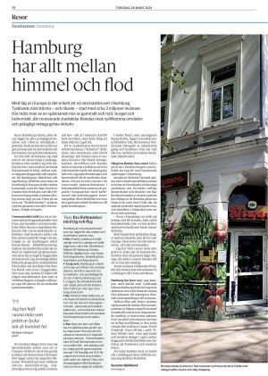 goteborgsposten_2-20240328_000_00_00_014.pdf