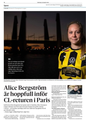 goteborgsposten_2-20240328_000_00_00_016.pdf