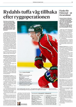 goteborgsposten_2-20240328_000_00_00_019.pdf