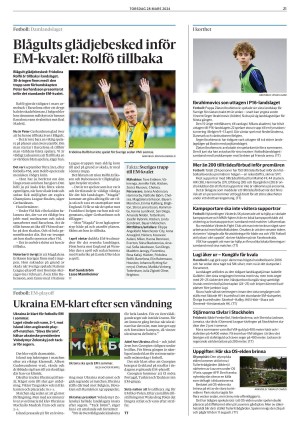 goteborgsposten_2-20240328_000_00_00_021.pdf