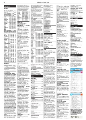 goteborgsposten_2-20240328_000_00_00_024.pdf